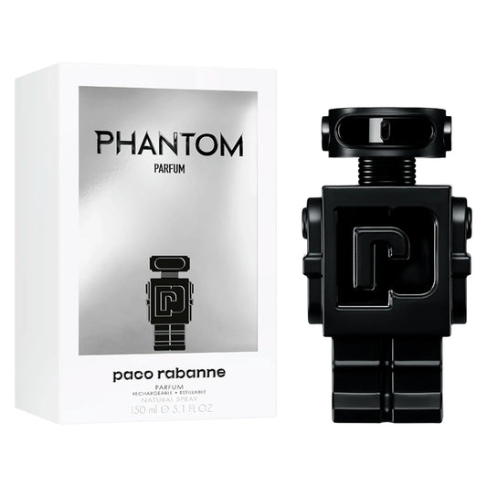 PACO RABANNE PHANTOM PARFUM 150ML