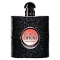 YVES SAINT LAURENT BLACK OPIUM EDP 90ML