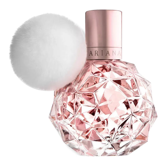 ARIANA GRANDE ARI SET EDP 100ML
