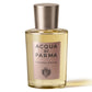 ACQUA DI PARMA COLONIA INTENSA EDC 180ML