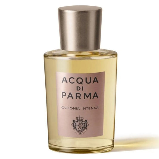 ACQUA DI PARMA COLONIA INTENSA EDC 180ML