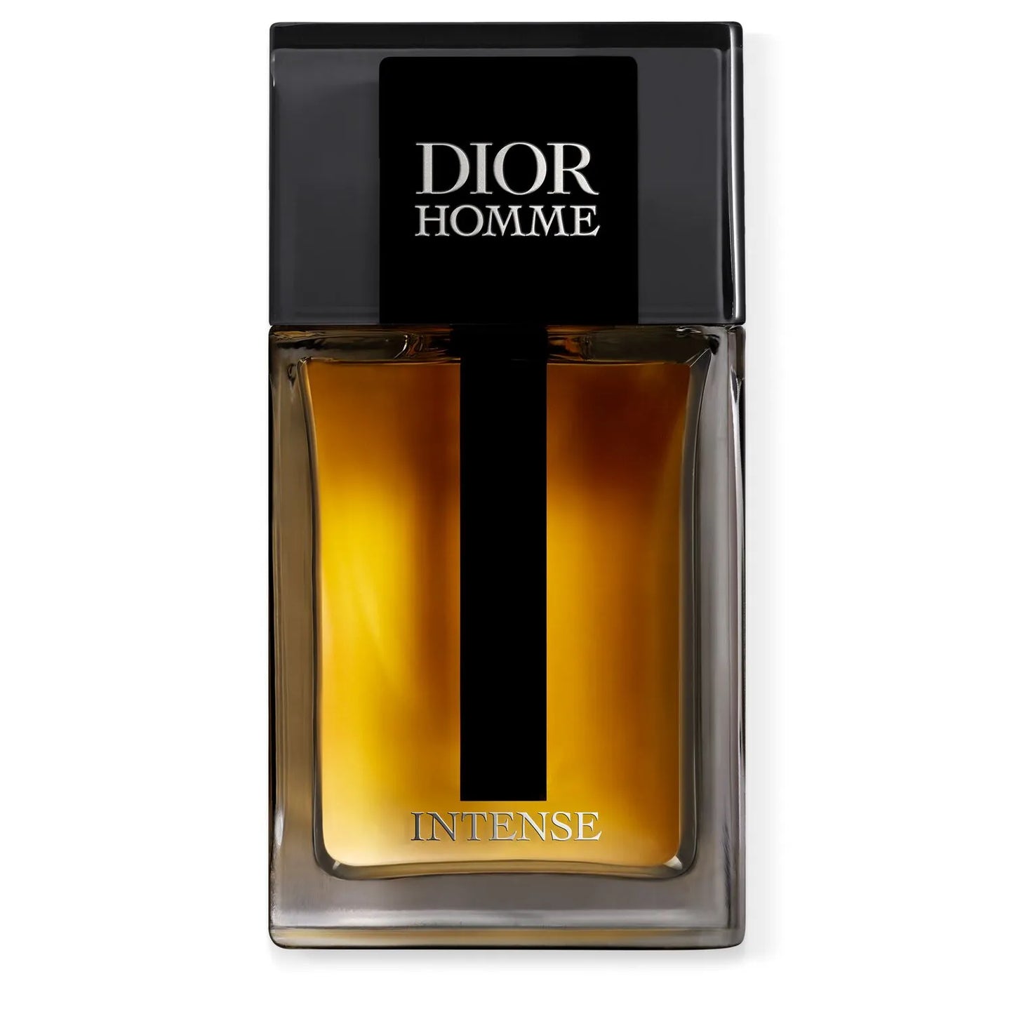 DIOR HOMME INTENSE EDP 100ML