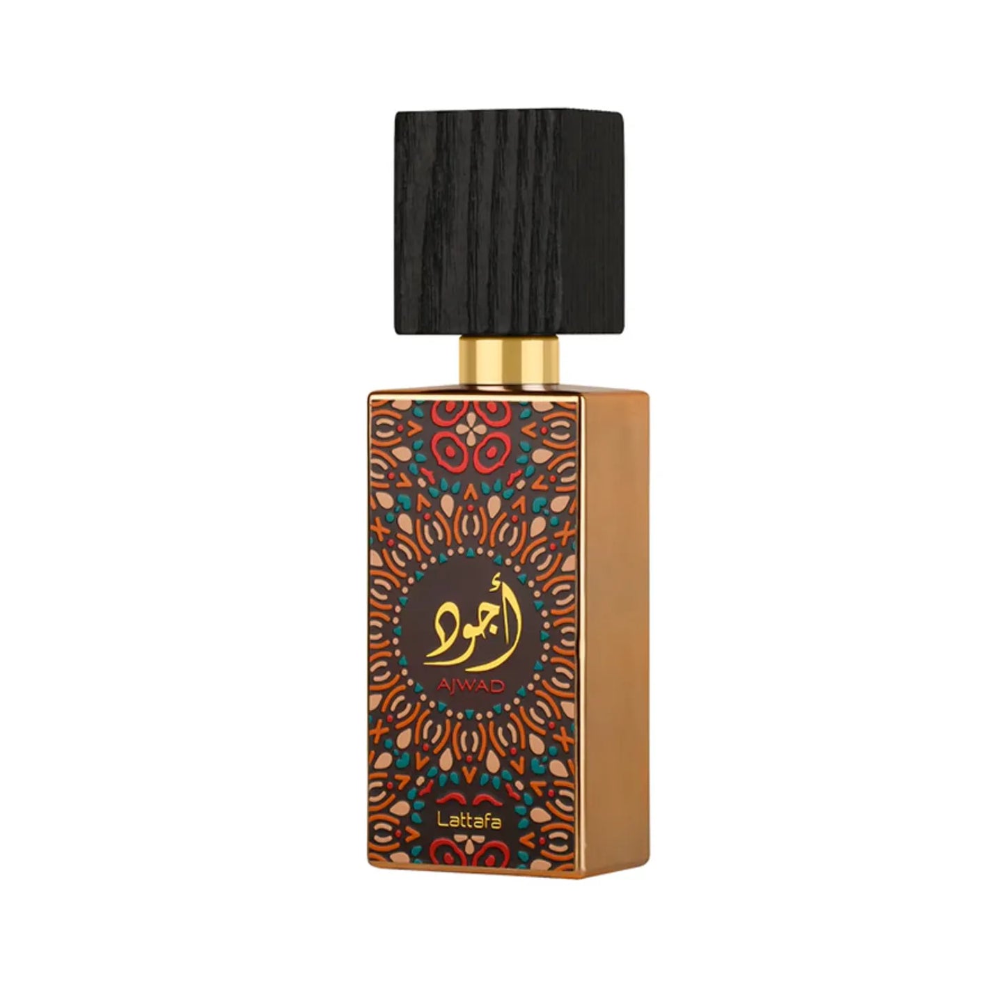 LATTAFA AJWAD 60ML