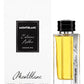 MONTBLANC EXTREME LEATHER EDP 125ML