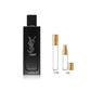 YVES SAINT LAURENT MYSLF EDP 100ML